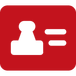 統(tǒng)一代碼查詢